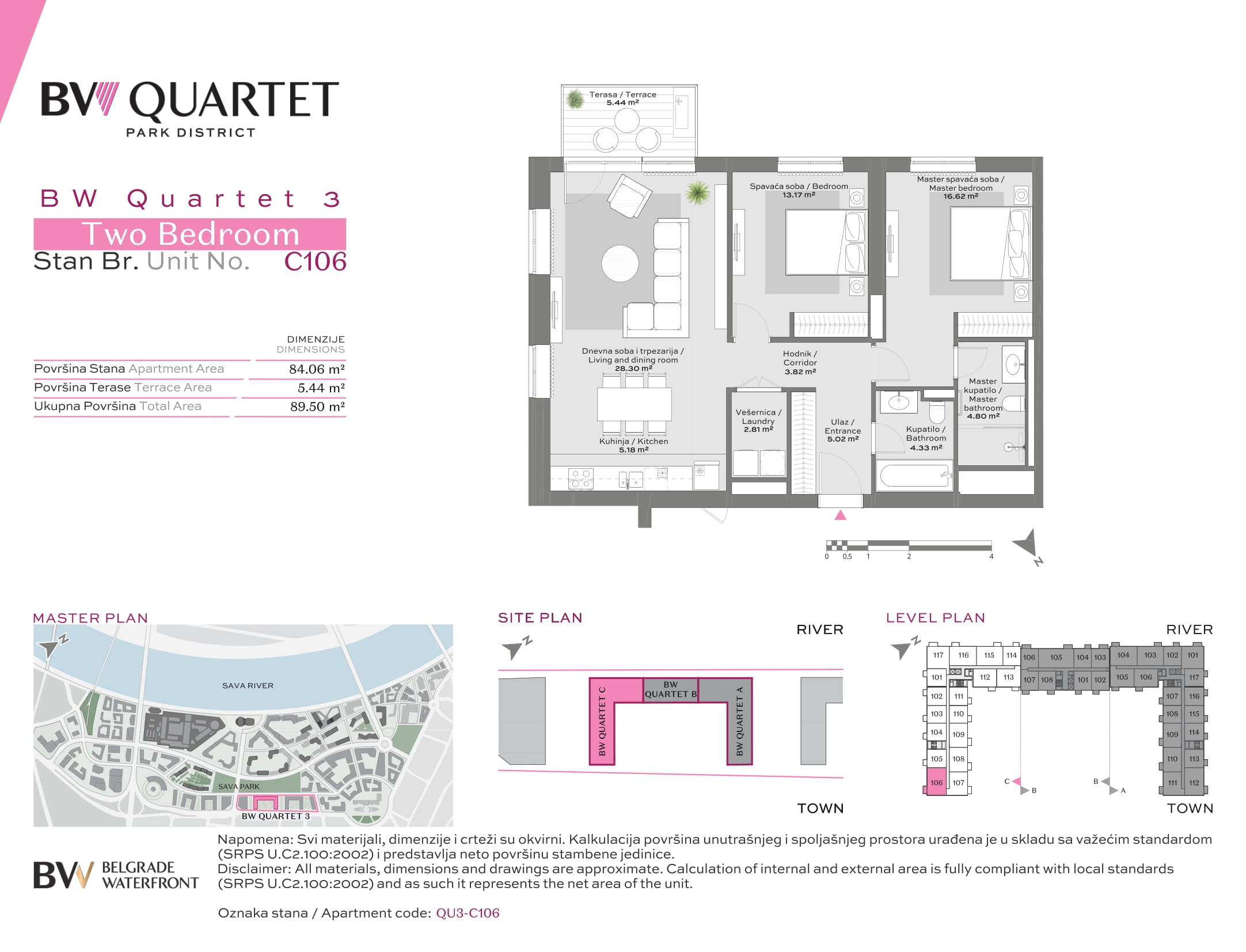 BW_QUARTET3-C106 (287.888eur)-1_6267cd704dd24.jpg